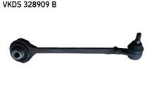 SKF VKDS 328909 B